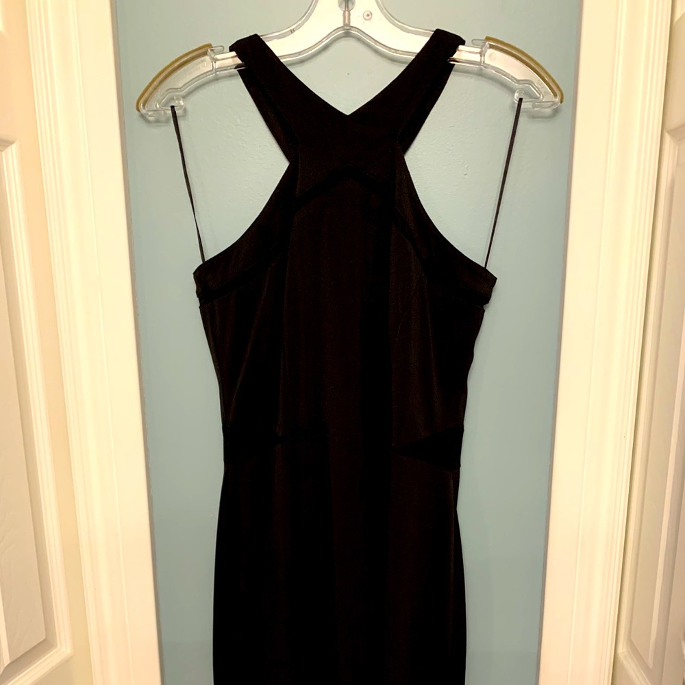 ❤️LBD